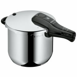 WMF Perfect 07926399 6,5 L Acciaio inox 