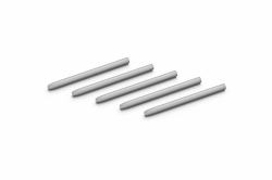 Wacom ACK-20003 accessorio per tablet grafico Pennino 