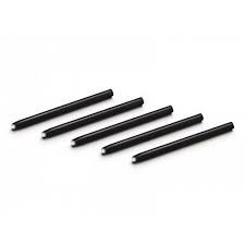 Wacom ACK-20004 accessorio per tablet grafico Pennino 
