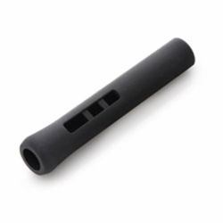 Wacom Intuos ACK-30001 altri input device Nero 