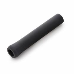 Wacom Intuos ACK-30003 altri input device Nero 