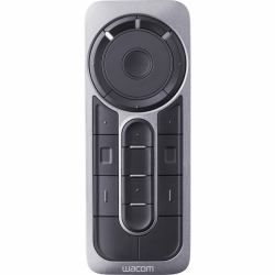 Wacom ExpressKey Unità di controllo da remoto 