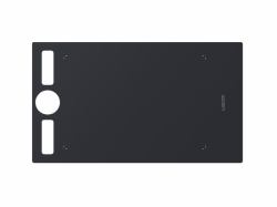 Wacom ACK122212 ricambio e accessorio per tablet Foglio di superficie 