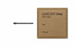 Wacom ACK24919Z accessorio per tablet grafico Pennino 