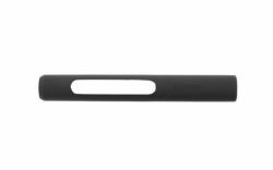 Wacom ACK34801Z accessorio per penna stilografica Nero 2 pz 