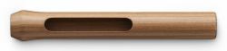 Wacom ACK35304Z accessorio per penna stilografica Legno 1 pz 