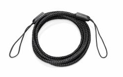 Wacom ACK41207 accessorio per penna stilografica Nero 1 pz 