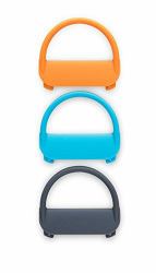Wacom ACK41509 accessorio per tablet grafico Chiusura elastica 