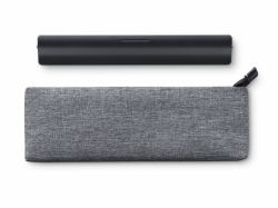 Wacom ACK42213 accessorio per tablet grafico Graffetta 