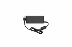 Wacom ACK4281404Z accessorio per tablet grafico Adattatore di alimentazione 