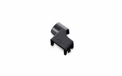 Wacom ACK43212 accessorio per tablet grafico 
