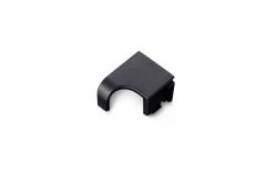Wacom ACK43312 accessorio per tablet grafico 