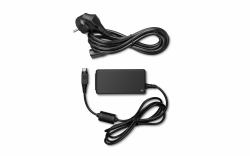 Wacom ACK43914Z adattatore e invertitore Interno 37 W Nero 