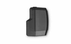 Wacom ACK44514B accessorio per tablet grafico Adattatore di alimentazione 