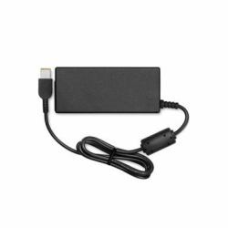 Wacom ACK44814Z accessorio per tablet grafico Adattatore di alimentazione 