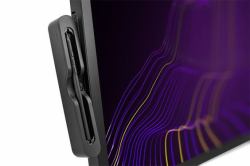 Wacom ACK44827Z accessorio per tablet grafico Stand 