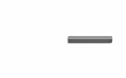 Wacom ACK44930GZ accessorio per penna stilografica Grigio 1 pz 