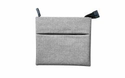 Wacom Soft Case Small Custodia 