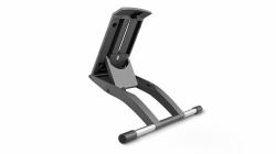 Wacom ACK620K accessorio per tablet grafico Stand 