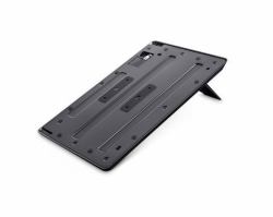 Wacom ACK642KZ accessorio per tablet grafico Stand 