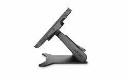 Wacom ACK64802KZ accessorio per tablet grafico Stand 
