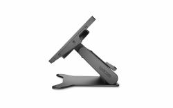 Wacom ACK64803KZ accessorio per tablet grafico Stand 