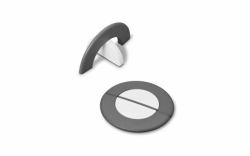 Wacom ACK649Z accessorio per tablet grafico Stand 