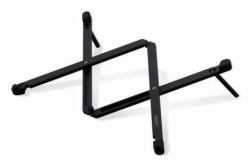 Wacom ACK652Z accessorio per tablet grafico Stand 