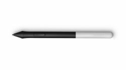 Wacom CP91300B2Z penna per PDA 11,1 g Nero, Bianco 