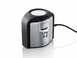 Wacom Colour Manager Calibratore di colore 