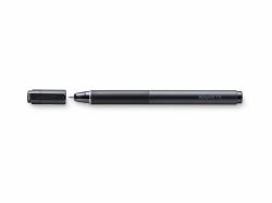 Wacom KP13300D penna a sfera Nero 1 pz 