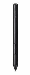 Wacom LP190K penna per PDA Nero 