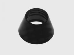 Wacom PCP-A397 accessorio per penna stilografica Nero 1 pz 