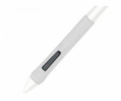 Wacom PNO-A183 accessorio del dispositivo di ingresso 