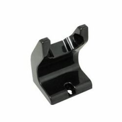Wasp Autosense Stand for WCS3900 CCD Scanner Nero 