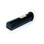 Wasp Li-Ion 800 mAh Batteria 