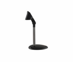 Wasp 633808929664 lettero codici a barre e accessori 