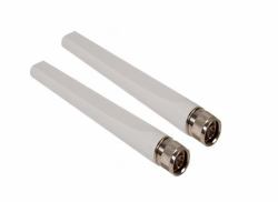 WatchGuard WG9004 accessorio per punto di accesso WLAN Antenna per punto di accesso WLAN 