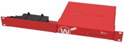 WatchGuard WG9023 porta accessori Kit di montaggio 