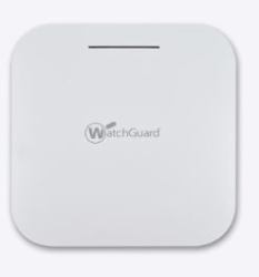 WatchGuard AP130 1201 Mbit/s Bianco Supporto Power over Ethernet [PoE] 