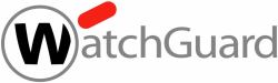 WatchGuard WGM27801 tassa di manutenzione e supporto 1 anno/i 
