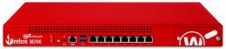 WatchGuard Firebox M390 firewall [hardware] 2,4 Gbit/s 