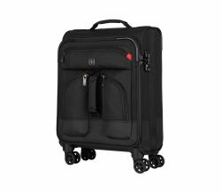 Wenger/SwissGear 604369 luggage Trolley Nero Poliestere 34 L 