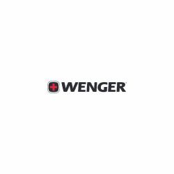 Wenger/SwissGear Wenger Legacy HS Legacy DC CarryOn Blk