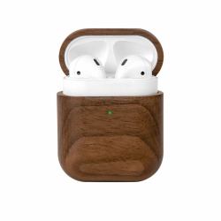 Woodcessories ECO505 accessorio per cuffia Custodia 