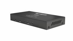 WyreStorm EXP-SP-0104-H2 ripartitore video HDMI 4x HDMI 