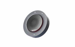 WyreStorm HALO 60 microfono Bluetooth Nero 5.0 