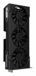 XFX RX-96TS316B7 scheda video AMD Radeon RX 9060 XT 16 GB GDDR6 