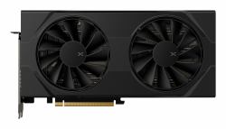 XFX RX-96TSW16BQ scheda video AMD Radeon RX 9060 XT 16 GB GDDR6 
