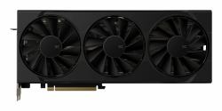 XFX Swift Radeon RX 9070 XT Gaming Edition AMD 16 GB GDDR6 